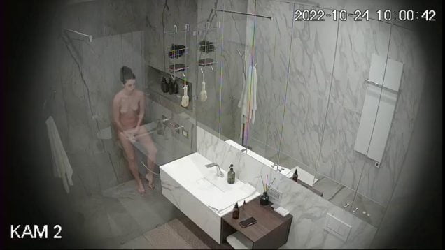 1667082567l96fx-640×480-1