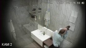 1667082635dlssm-640×480-1