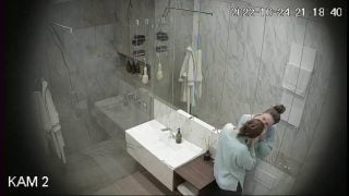 1667082635dlssm-640×480-1