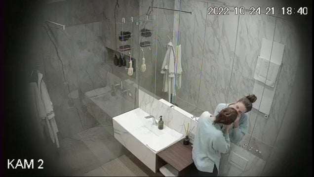 1667082635dlssm-640×480-1