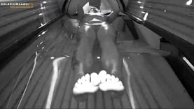 1667309872l4zcd-640×480-1