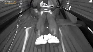 1667309872l4zcd-640×480-1