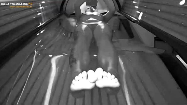 1667309872l4zcd-640×480-1