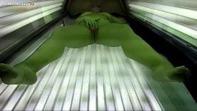 1667310026p1oix-640×480-1