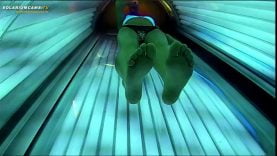 1667310066myzmb-640×480-1