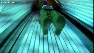 1667310066myzmb-640×480-1