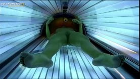 166731017126r6q-640×480-1