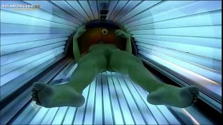 166731017126r6q-640×480-1