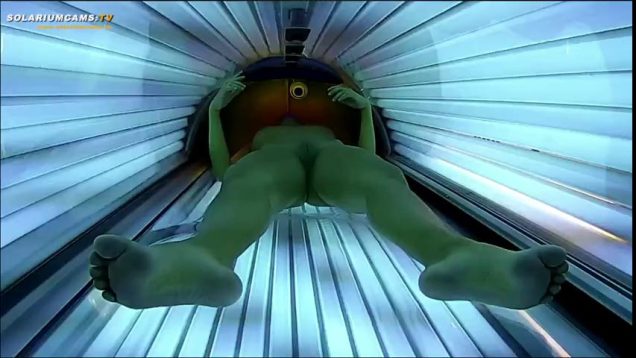 166731017126r6q-640×480-1