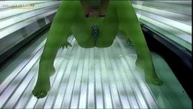 1667310247s1ium-640×480-1