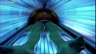 1667310447oekon-640×480-1