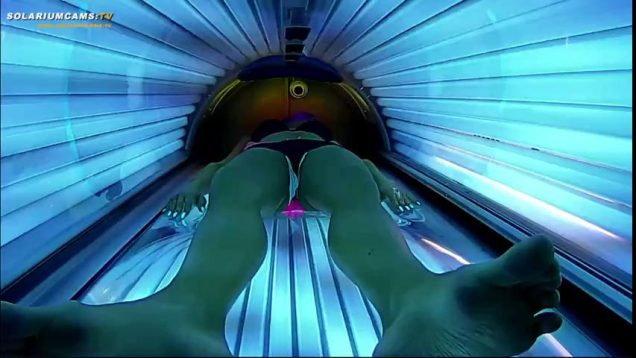 1667310447oekon-640×480-1