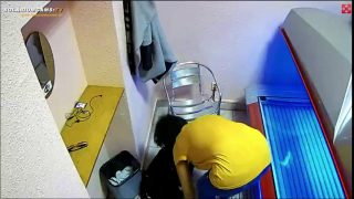 16673104571l1zi-640×480-1