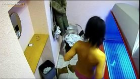 1667310550g1oue-640×480-1