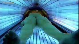 1667310688mpgs4-640×480-5