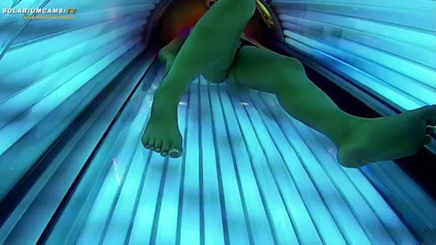 1667310785wi2h1-640×480-1