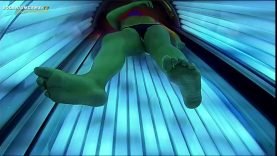 1667310941ijjvs-640×480-1