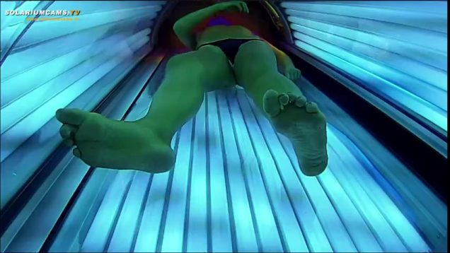 1667310941ijjvs-640×480-1