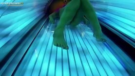 16673114439uzu2-640×480-1