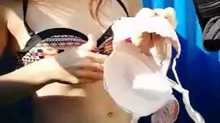 1667335222wq3nn-640×480-1