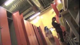 1667335264rwxb6-640×480-1