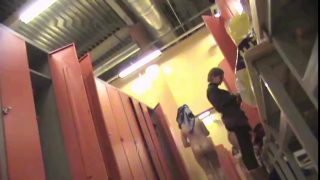 1667335264rwxb6-640×480-1