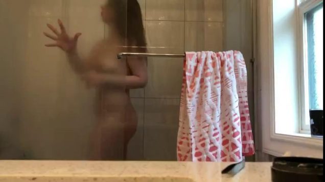 1667335410hvtpj-640×480-1