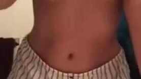 1667335417fp2lk-640×480-1