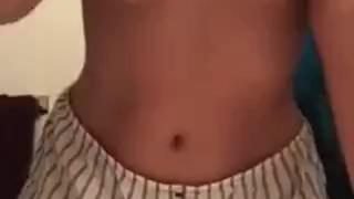 1667335417fp2lk-640×480-1