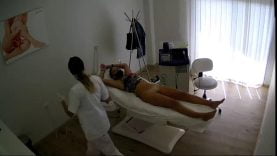 16673354573ztha-640×480-1