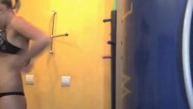 1667335485009ct-640×480-1