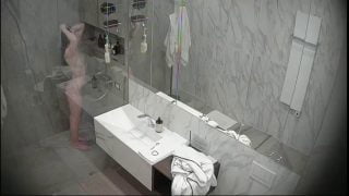 16673355032kttt-640×480-1