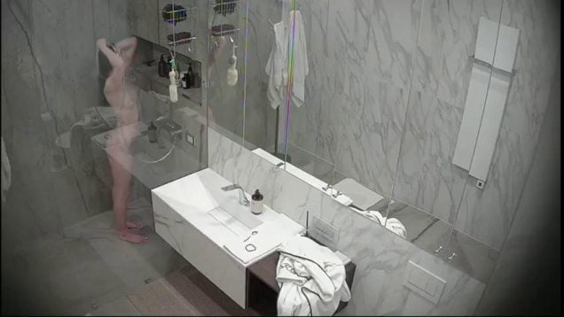 16673355032kttt-640×480-1