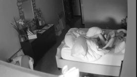 1667335503935ph-640×480-1