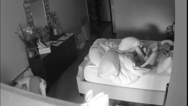 1667335503935ph-640×480-1