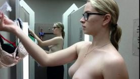 16673355800snw5-640×480-1