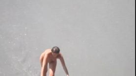 1667335623hkdh8-640×480-1