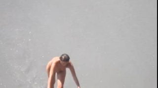 1667335623hkdh8-640×480-1