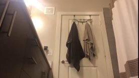 1667335658tw7e6-640×480-1