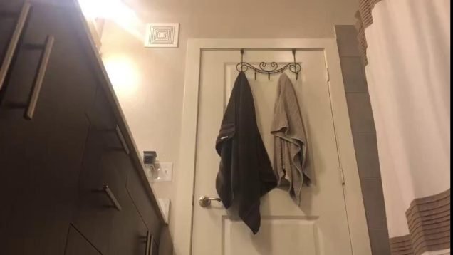 1667335658tw7e6-640×480-1