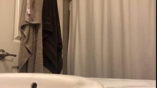 166733586315zn0-640×480-1