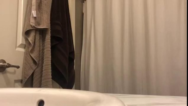 166733586315zn0-640×480-1