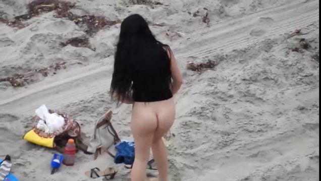 16673359187lonn-640×480-1