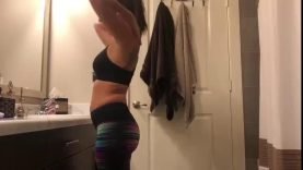 1667335988vbxu1-640×480-1