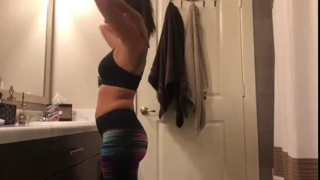 1667335988vbxu1-640×480-1