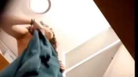 1667336067jr5gt-640×480-1