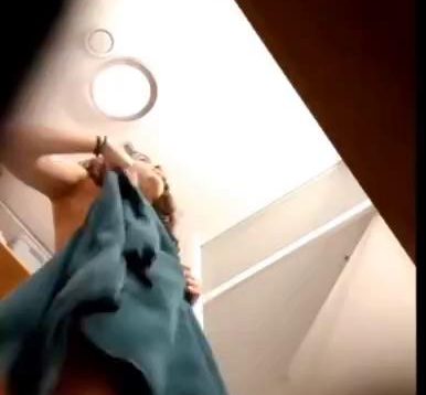 1667336067jr5gt-640×480-1