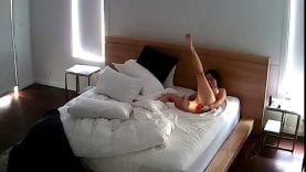 1667336085ikrvh-640×480-1