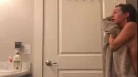 1667336181juyzx-640×480-1