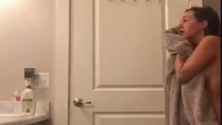 1667336181juyzx-640×480-1